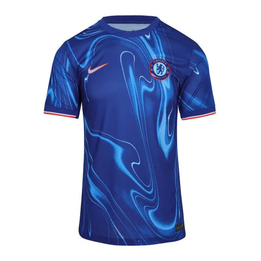 CHELSEA  FC HOME NIKE JERSEY